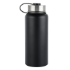 View Image 7 of 13 of Highland 3-in-1 Vacuum Bottle Kit - 32 oz.