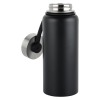 View Image 8 of 13 of Highland 3-in-1 Vacuum Bottle Kit - 32 oz.