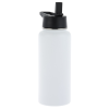 View Image 9 of 13 of Highland 3-in-1 Vacuum Bottle Kit - 32 oz.