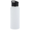 View Image 10 of 13 of Highland 3-in-1 Vacuum Bottle Kit - 32 oz.