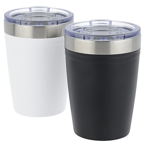 Additional Image 5 - two cups with lids on them