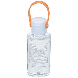 Additional Image 2 - a bottle of hand sanitizer