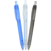 View Image 5 of 5 of Function Gel Pen