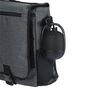 Additional Image 3 - a close-up of a bag