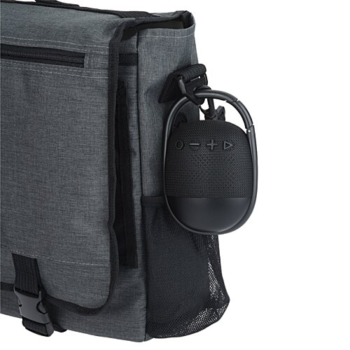 Additional Image 3 - a close-up of a bag