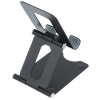 View Image 2 of 5 of Adjustable Desktop Phone Stand