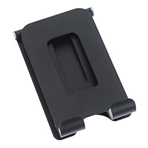 Additional Image 4 - a black object with a hole