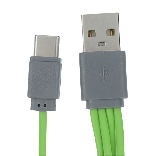 Additional Image 4 - a close up of a cable
