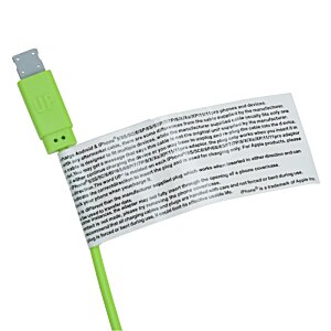 Additional Image 4 - a close up of a flag