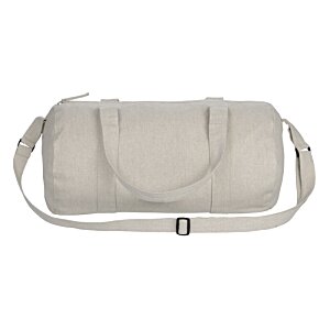 Additional Image 2 - a white bag with a strap