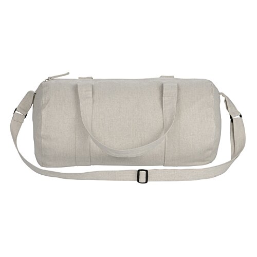 Additional Image 2 - a white bag with a strap