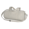 View Image 2 of 3 of Repose 10 oz. Barrel Duffel - Embroidered
