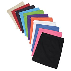 Additional Image 1 - a group of colorful folded paper