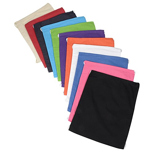 Additional Image 1 - a group of colorful folded paper