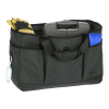 View Image 2 of 4 of Field & Co. Fireside Utility Tote