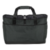 View Image 4 of 4 of Field & Co. Fireside Utility Tote