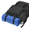 View Image 6 of 6 of Field & Co. Fireside 15" Laptop Backpack