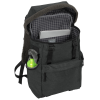View Image 2 of 6 of Field & Co. Fireside 15" Laptop Backpack - Embroidered