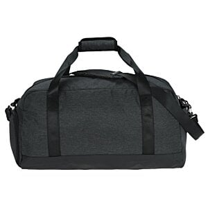 Additional Image 2 - a black bag with straps