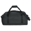 View Image 3 of 4 of Field & Co. Fireside Duffel - Embroidered