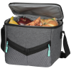 View Image 2 of 3 of Victory Lunch Cooler
