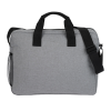 View Image 2 of 3 of Jenson Laptop Brief Bag