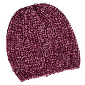 Additional Image 2 - a close-up of a beanie