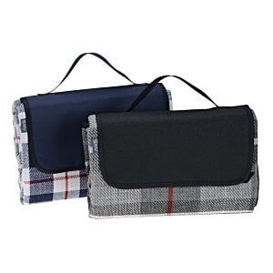 Additional Image 4 - a group of bags on a white background