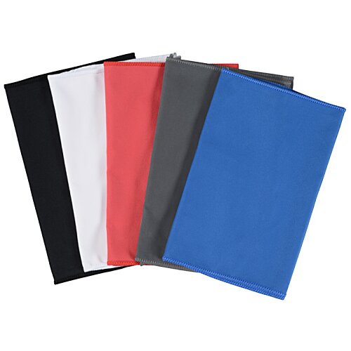 Additional Image 1 - a group of colorful papers