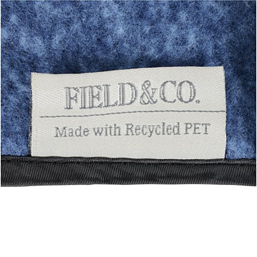 Additional Image 5 - a close up of a label