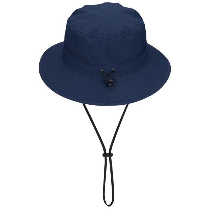  Outdoor Bucket Hat 162874