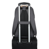 View Image 4 of 5 of Kelso 15" Laptop Backpack with Removable Pack - Embroidered