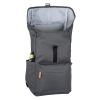 View Image 2 of 3 of Kelso 15" Laptop Rucksack Backpack