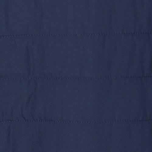 Additional Image 2 - a blue blanket with a square pattern