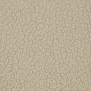 Additional Image 2 - a white surface with black spots