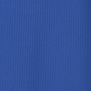 Additional Image 3 - a blue surface with a white stripe
