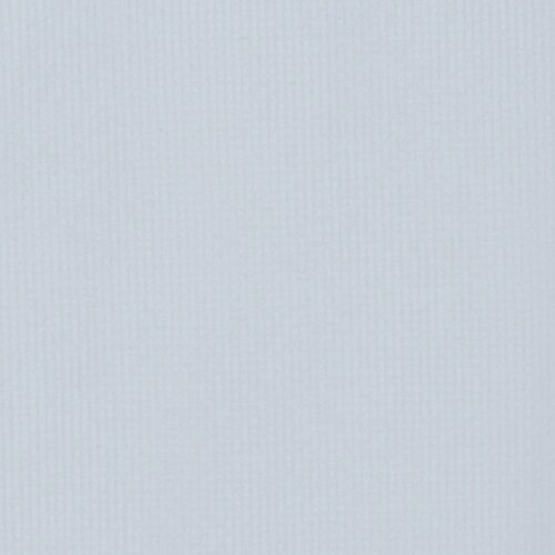 Additional Image 3 - a white clouds in blue sky