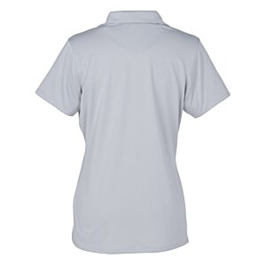 Additional Image 1 - a white shirt on a white background