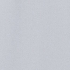 Additional Image 2 - a white clouds in blue sky