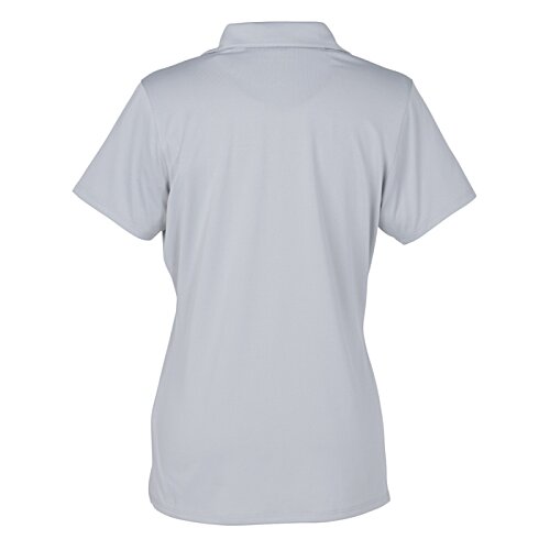 Additional Image 1 - a white shirt on a white background