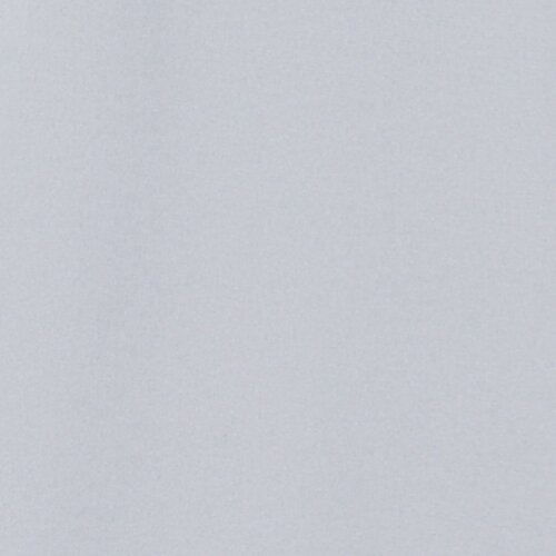 Additional Image 2 - a white clouds in blue sky