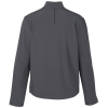 View Image 2 of 3 of OGIO Connection Full-Zip Jacket - Men's