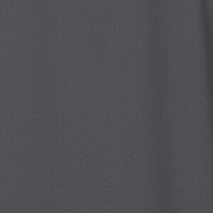 Additional Image 2 - a grey fabric with a white stripe