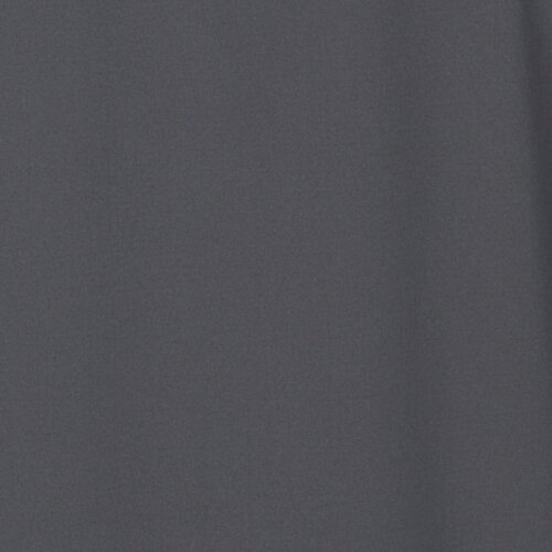 Additional Image 2 - a grey fabric with a white stripe