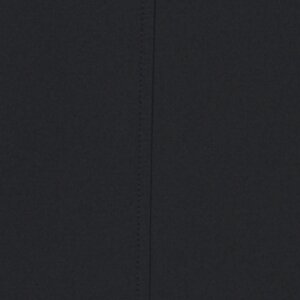 Additional Image 2 - a black square with a white line