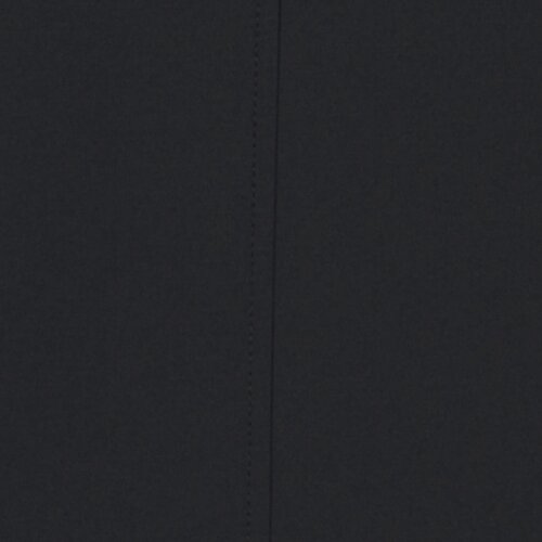 Additional Image 2 - a black square with a white line