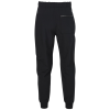 View Image 2 of 3 of OGIO Connection Joggers - Men's