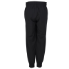 View Image 2 of 3 of OGIO Connection Joggers - Ladies'