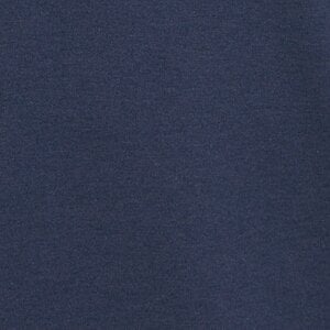 Additional Image 2 - a blue fabric on a table