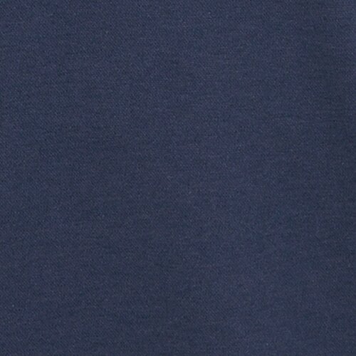 Additional Image 2 - a blue fabric on a table